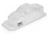 ProLine Cliffhanger High Clear Performance Clear Body SCX24