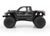 ProLine Cliffhanger High Clear Performance Clear Body SCX24