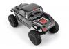 ProLine Cliffhanger High Clear Performance Clear Body SCX24