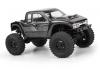 ProLine Cliffhanger High Clear Performance Clear Body SCX24