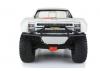 ProLine 2015 Chevy Silverado Clear Crawler Bodyshell (313mm WB) ** CLEARANCE **
