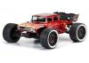 ProLine Pro-Line Precut 1956 Ford F100 Clear Shell For Kraton 8S