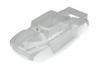 ProLine Pro-Line Precut 1956 Ford F100 Clear Shell For Kraton 8S