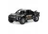 Pre-Cut 1997 Ford F-150 Trophy Truck Riviera Edition Tough