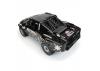 Pre-Cut 1997 Ford F-150 Trophy Truck Riviera Edition Tough