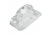 ProLine Volkswagen Baja Bug Clear Body: Mini-T 2.0