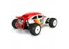 ProLine Volkswagen Baja Bug Clear Body: Mini-T 2.0