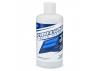 Pro-Line Liquid Mask (16oz)
