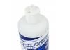 Pro-Line Liquid Mask (16oz)