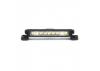2 Ultra-Slim LED Light Bar Kit 5V-12V (Straight)