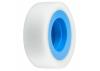 ProLine 2.9 Dual Stage Closed Cell Insert (Hyrax XL/SCX6) (2)