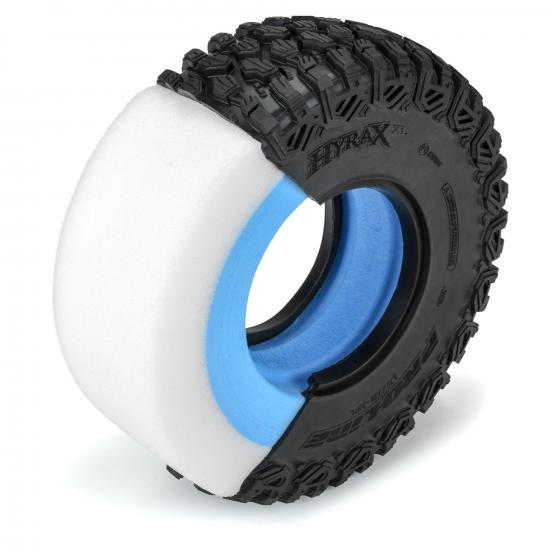ProLine 2.9 Dual Stage Closed Cell Insert (Hyrax XL/SCX6) (2)