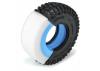 ProLine 2.9 Dual Stage Closed Cell Insert (Hyrax XL/SCX6) (2)