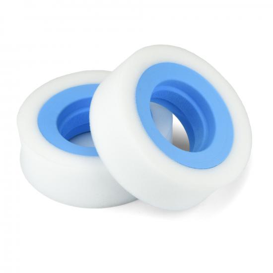 ProLine 2.9 Dual Stage Closed Cell Insert (Hyrax XL/SCX6) (2)