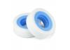 ProLine 2.9 Dual Stage Closed Cell Insert (Hyrax XL/SCX6) (2)