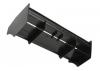 ProLine Axis Wing For 1:8 Buggy + 1:8 Truggy - Black