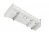 ProLine Axis Wing For 1:8 Buggy + 1:8 Truggy - White