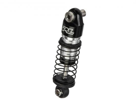 ProLine 1:24 Big Bore Scaler Shocks (4) - SCX24