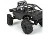 ProLine 1:24 Big Bore Scaler Shocks (4) - SCX24