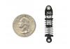 ProLine 1:24 Big Bore Scaler Shocks (4) - SCX24