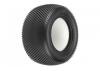 ProLine Prism T 2.2 Cr3 Med/Carpet Truck Tyres Rear