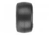 ProLine Prism T 2.2 Cr3 Med/Carpet Truck Tyres Rear