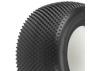 ProLine Prism T 2.2 Cr3 Med/Carpet Truck Tyres Rear