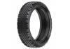 1:10 Prism CR3 Front 2.2 2WD Carpet Buggy Tires (2)