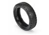 1:10 Prism CR3 Front 2.2 2WD Carpet Buggy Tires (2)