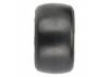 1:10 Bald Eagle T S3 Front/Rear 2.2 Off-Road Truck Tires (2