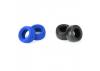 1:10 Bald Eagle T S3 Front/Rear 2.2 Off-Road Truck Tires (2