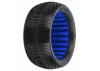 1:8 Vandal S3 Front/Rear 4.0 Off-Road Truck Tires (2)