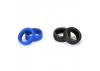 ProLine 1:8 Convict 2.0 M4 Front/Rear Off-Road Buggy Tires (2)