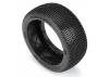ProLine 1:8 Convict 2.0 M4 Front/Rear Off-Road Buggy Tires (2)