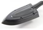 Prolux Digital Lcd Thermal Sealing Iron W/Stand -EU 2-Pin