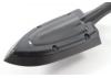 Prolux Digital Lcd Thermal Sealing Iron W/Stand -EU 2-Pin