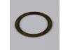 Stinger Engines Gasket Set (fits 10cc)