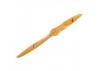Stinger Engines 15x8 Beech Wood Propeller
