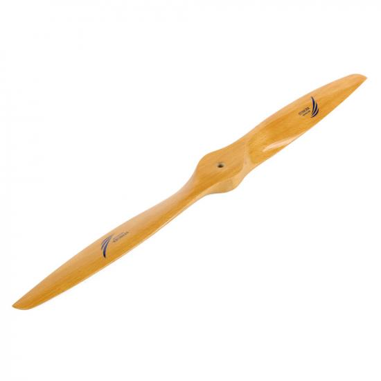 Stinger Engines 16x8 Beech Wood Propeller