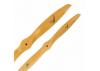 Stinger Engines 18x8 Beech Wood Propeller