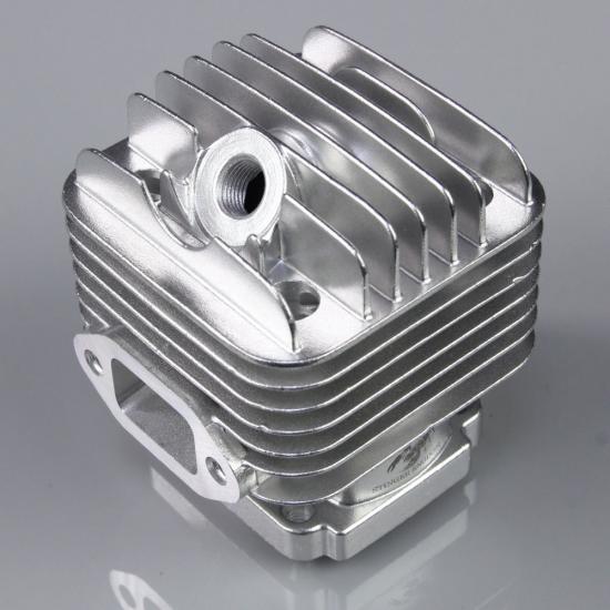 Stinger Engines Cylinder Head (fits 35cc SE)