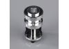 Stinger Engines Prop Hub Accessories including Plate / Extender / Drive (fits 35cc)