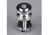 Stinger Engines Prop Hub Accessories including Plate / Extender / Drive (fits 35cc)