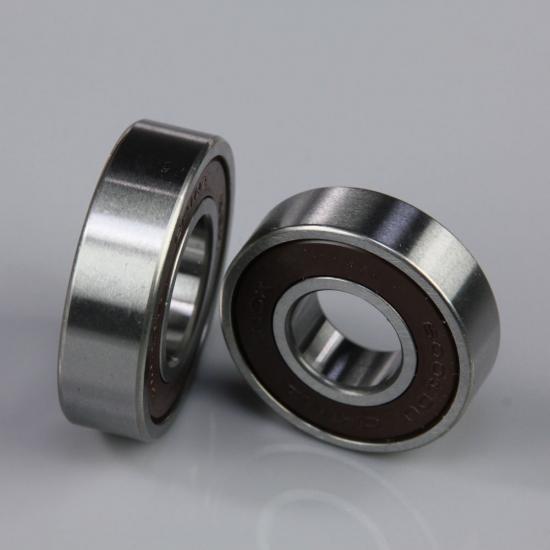 Stinger Engines Bearing Set Front and Rear (fits 35cc)