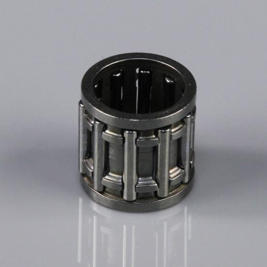 Stinger Engines Gudgeon Pin Bearing (fits 35cc SE + RE)