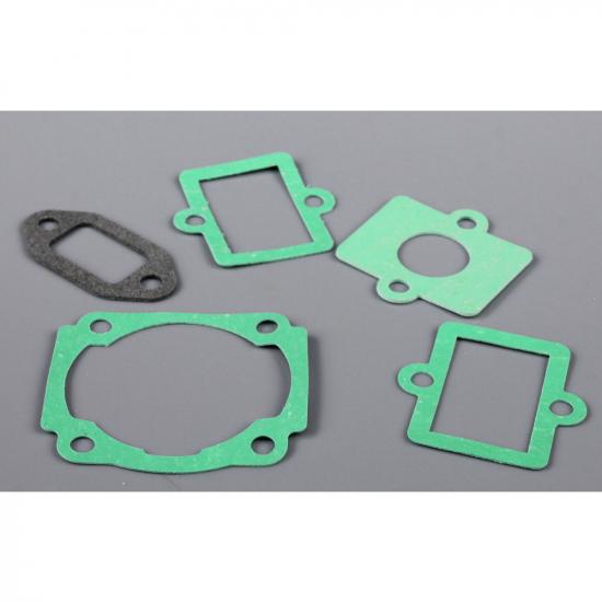Stinger Engines Gasket Set (fits 35cc)