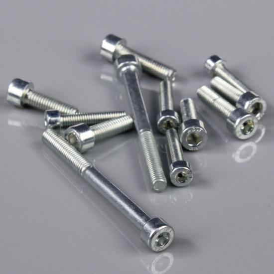 Stinger Engines Screw Set (fits 35cc)