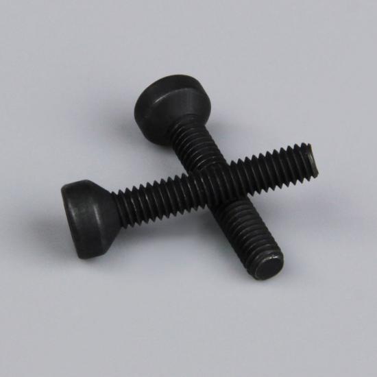 Stinger Engines Exhaust Muffler Bolts (fits 35cc) (2 pcs)