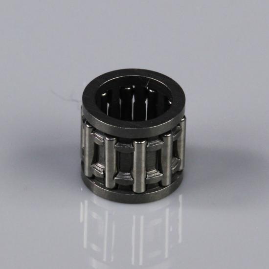 Stinger Engines Gudgeon Pin Bearing (fits 40cc Twin)