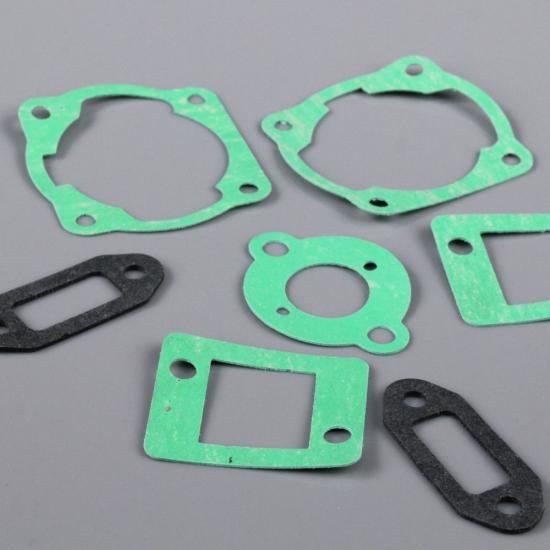 Stinger Engines Gasket Set (fits 40cc Twin)